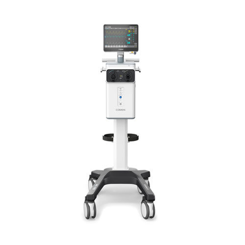 Comen Ventilator V2