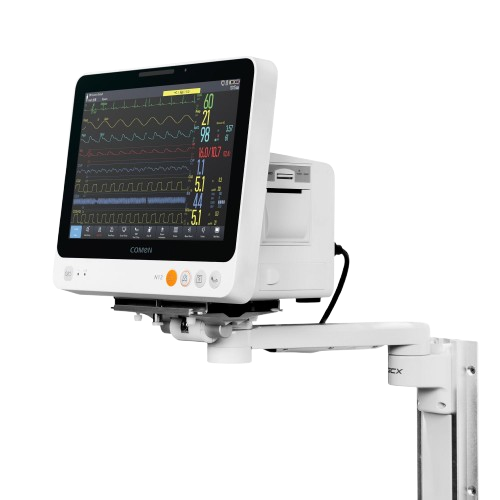 148353-comen-n12-patientenmonitor-3-removebg-preview