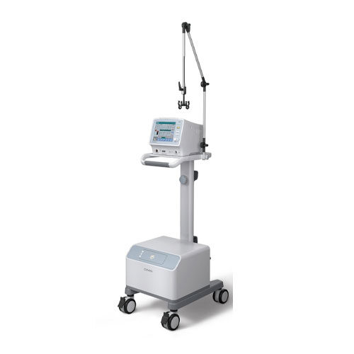 Comen Neonatal Ventilator NV9 Standard