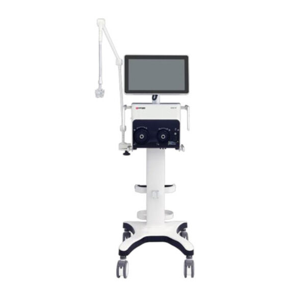 NORTHERN Crius V6 ICU Ventilator Advance